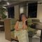 Nandini - escort in Faridabad