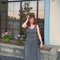 Nandini - escort in Varanasi