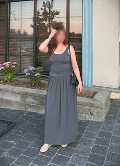 Nandini - escort in Varanasi Photo 2 of 2
