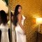 Nandini - escort in Tirupati