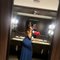 Nandini - escort in Vijayawada Photo 2 of 3