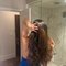 Nandini - escort in Vijayawada Photo 3 of 3