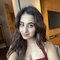 Nandini - escort in Visakhapatnam