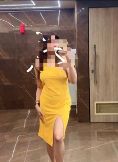 Nandini - escort in Visakhapatnam Photo 2 of 2