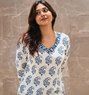 Nandini - escort in Visakhapatnam Photo 1 of 2