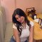 Nandini Indian Girl - escort in Sharjah Photo 3 of 3