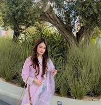 Nandini Private Housewife - puta in Kuala Lumpur