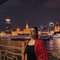 Nandini Indian Model - escort in Ajmān