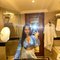 Nandini Indian Model - escort in Ajmān Photo 4 of 4