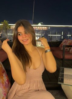 Nandini Indian Model - escort in Dubai Photo 2 of 3