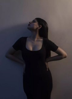 Nandini Indian Model - escort in Dubai Photo 3 of 3