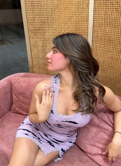 Nandini College Student - escort in Dubai Photo 2 of 7