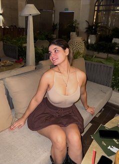 Nandini College Student - escort in Dubai Photo 6 of 7