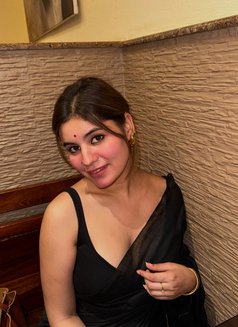 Nandini College Student - escort in Dubai Photo 7 of 7