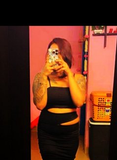 Nandini Kolkata independent girl - escort in Kolkata Photo 3 of 5