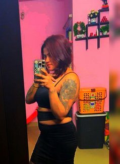 Nandini Kolkata independent girl - escort in Kolkata Photo 4 of 5