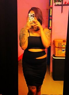 Nandini Kolkata independent girl - escort in Kolkata Photo 5 of 5