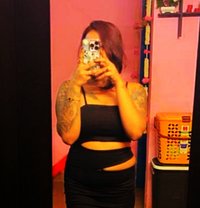 Nandini Kolkata independent girl - escort in Kolkata Photo 5 of 5