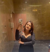 Nandini Kolkata independent girl - escort in Kolkata Photo 4 of 4
