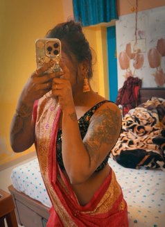 Nandini Kolkata independent girl - escort in Kolkata Photo 5 of 5