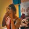 Nandini Kolkata independent girl - escort in Kolkata Photo 2 of 4