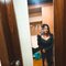 Nandini Kolkata independent girl - escort in Kolkata Photo 3 of 4