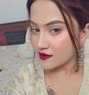 Nandini Kolkata independent girl - escort in Kolkata Photo 4 of 5