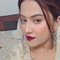 Nandini Kolkata independent girl - escort in Kolkata