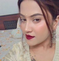Nandini Kolkata independent girl - escort in Kolkata Photo 4 of 4