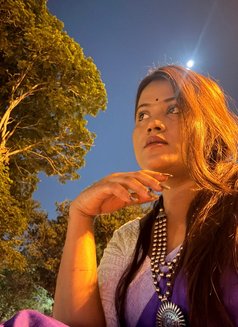 Nandini Kolkata independent girl - escort in Kolkata Photo 5 of 5