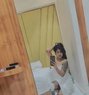 Nandini Kolkata independent girl - escort in Kolkata Photo 6 of 6