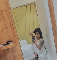 Nandini Kolkata independent girl - escort in Kolkata Photo 6 of 6