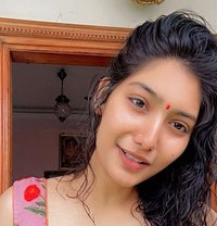 Nandini Kumari - escort in Thiruvananthapuram