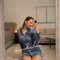 Nandini Naps (FEMDOM) - escort in New Delhi Photo 1 of 5