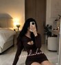 Nandini Naps (FEMDOM) - escort in Mumbai Photo 4 of 5