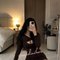 Nandini Naps (FEMDOM) - escort in New Delhi Photo 3 of 5