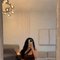 Nandini Naps (FEMDOM) - escort in New Delhi Photo 4 of 5
