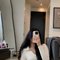 Nandini Naps (FEMDOM) - escort in New Delhi
