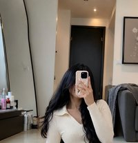 Nandini Naps (FEMDOM) - escort in New Delhi Photo 2 of 5