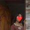 Nandini - escort in Kathmandu