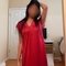 Im Anisha for private meeting - escort in Bangalore Photo 3 of 4