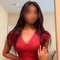 Im Anisha for private meeting - escort in Bangalore Photo 4 of 4