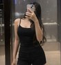 Nandini Patel Taj Navi Mumbai Escort - puta in Navi Mumbai Photo 1 of 1