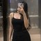 Nandini Patel Taj Navi Mumbai Escort - escort in Navi Mumbai