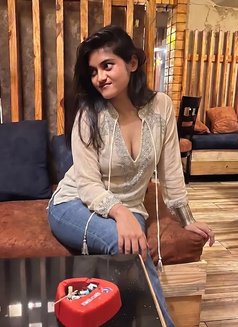 Nandini Patil Kalyan Dombivli Available - escort in Thane Photo 2 of 4