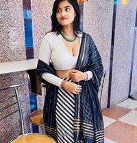 Nandini Patil Kalyan Dombivli Available - escort in Thane