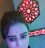 Nandini Rajput - escort in Navi Mumbai Photo 1 of 1