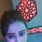 Nandini Rajput - escort in Navi Mumbai