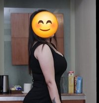 Nandini Reel Independent Escort - escort in Candolim, Goa