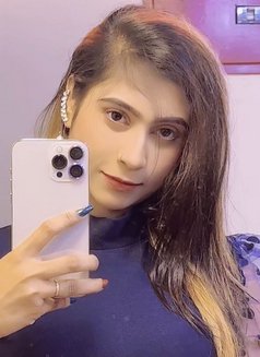 Nandini Sen Indipendent College Girls - escort in Mumbai Photo 1 of 7